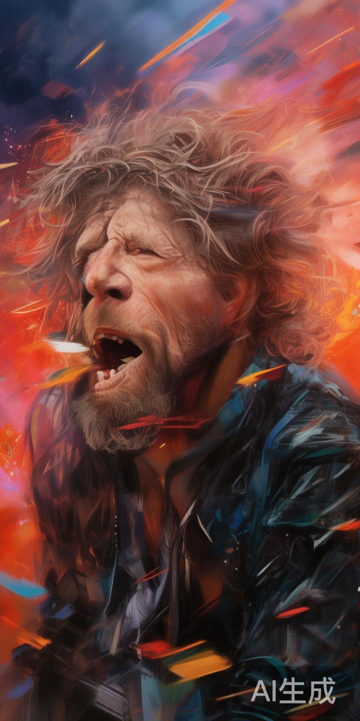 合作亮点与展望
未来，双方的合作可能集中在多个层