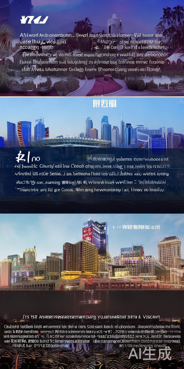 IM体育与皇冠娱乐城哪个好?全面对比分析助你选择最佳平台 IM体育作为一个新兴的线上体育和娱乐平台,凭借其创