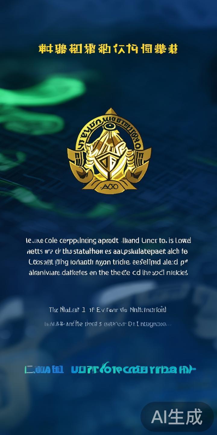 全面解析南宁皇冠体育信用平台的安全保障体系与信誉保障措施 南宁本地体育信用平台通常遵循国家关于网络博彩的法律